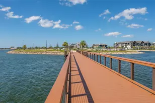 1763 Spreader Ln, Sarasota, FL 34240 - Photo 42