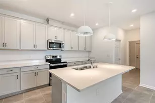 1763 Spreader Ln, Sarasota, FL 34240 - Photo 8