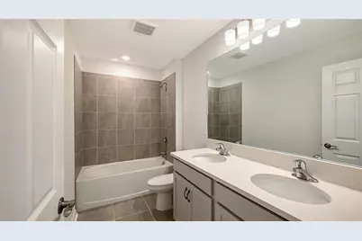1763 Spreader Lane, Sarasota, FL 34240 - Photo 26