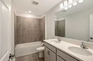 1763 Spreader Ln, Sarasota, FL 34240 - Photo 26