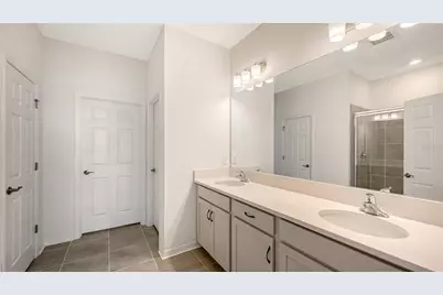 1763 Spreader Lane, Sarasota, FL 34240 - Photo 18