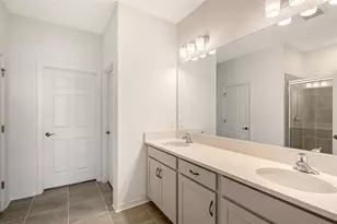 1763 Spreader Ln, Sarasota, FL 34240 - Photo 18
