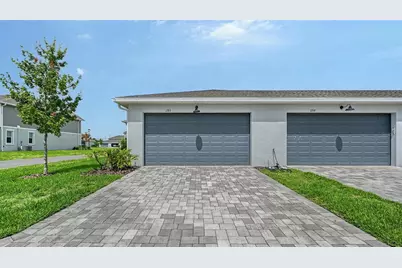 1763 Spreader Lane, Sarasota, FL 34240 - Photo 14
