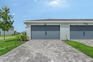 1763 Spreader Ln, Sarasota, FL 34240 - Photo 14
