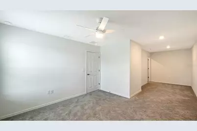 1763 Spreader Lane, Sarasota, FL 34240 - Photo 30