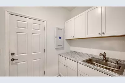 1763 Spreader Lane, Sarasota, FL 34240 - Photo 12
