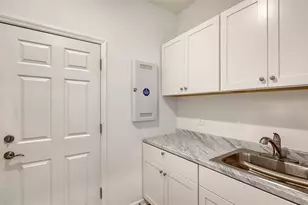 1763 Spreader Ln, Sarasota, FL 34240 - Photo 12