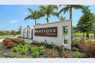 1763 Spreader Lane, Sarasota, FL 34240 - Photo 2