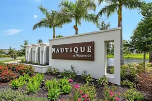 1763 Spreader Ln, Sarasota, FL 34240 - Photo 2