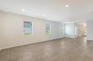 1763 Spreader Ln, Sarasota, FL 34240 - Photo 16