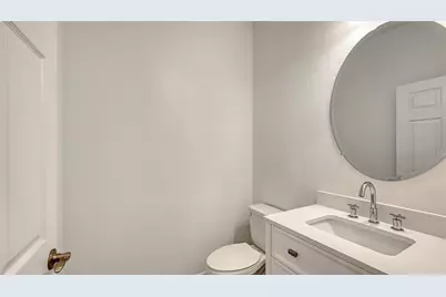 1763 Spreader Lane, Sarasota, FL 34240 - Photo 22