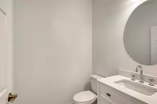 1763 Spreader Ln, Sarasota, FL 34240 - Photo 22