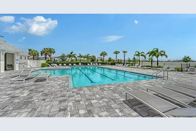 1763 Spreader Lane, Sarasota, FL 34240 - Photo 34
