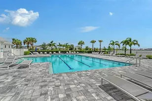1763 Spreader Ln, Sarasota, FL 34240 - Photo 34