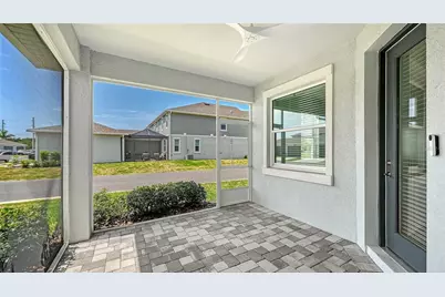 1763 Spreader Lane, Sarasota, FL 34240 - Photo 6
