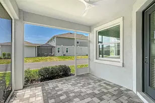 1763 Spreader Ln, Sarasota, FL 34240 - Photo 6