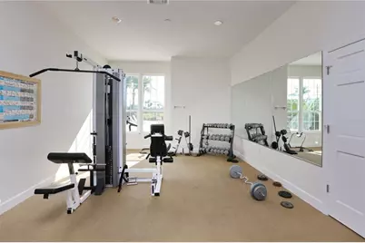 8275 Barton Farms Boulevard, Sarasota, FL 34240 - Photo 36