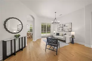 8275 Barton Farms Blvd, Sarasota, FL 34240 - Photo 4