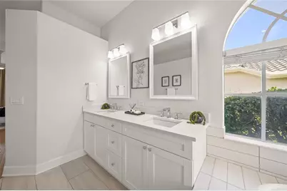 8275 Barton Farms Boulevard, Sarasota, FL 34240 - Photo 18