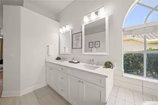 8275 Barton Farms Blvd, Sarasota, FL 34240 - Photo 18
