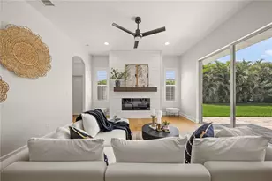 8275 Barton Farms Blvd, Sarasota, FL 34240 - Photo 10