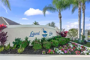 8275 Barton Farms Blvd, Sarasota, FL 34240 - Photo 32