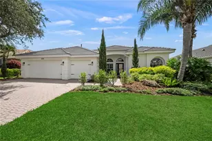 8275 Barton Farms Blvd, Sarasota, FL 34240 - Photo 1