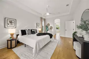 8275 Barton Farms Blvd, Sarasota, FL 34240 - Photo 14