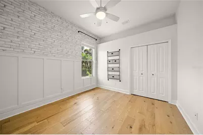 8275 Barton Farms Boulevard, Sarasota, FL 34240 - Photo 22