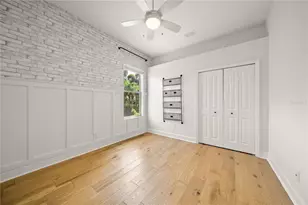 8275 Barton Farms Blvd, Sarasota, FL 34240 - Photo 22
