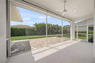 8275 Barton Farms Blvd, Sarasota, FL 34240 - Photo 28