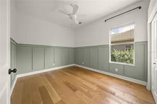 8275 Barton Farms Blvd, Sarasota, FL 34240 - Photo 24