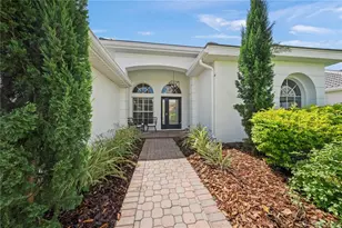 8275 Barton Farms Blvd, Sarasota, FL 34240 - Photo 2