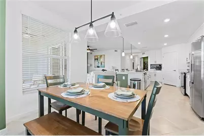19015 Scallop Loop #106, Bradenton, FL 34211 - Photo 22