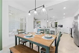 19015 Scallop Loop, Bradenton, FL 34211 - Photo 22