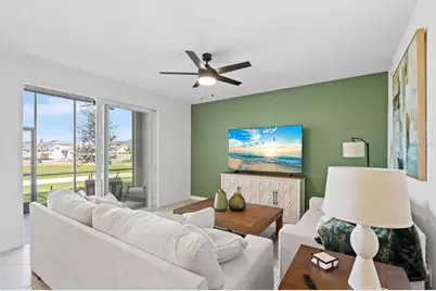 19015 Scallop Loop #106, Bradenton, FL 34211 - Photo 28