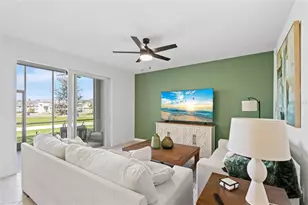19015 Scallop Loop, Bradenton, FL 34211 - Photo 28