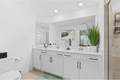19015 Scallop Loop #106, Bradenton, FL 34211 - Photo 36