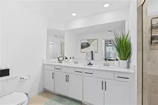 19015 Scallop Loop, Bradenton, FL 34211 - Photo 36