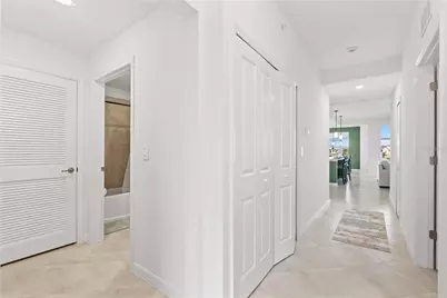 19015 Scallop Loop #106, Bradenton, FL 34211 - Photo 6
