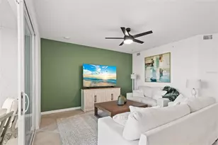 19015 Scallop Loop, Bradenton, FL 34211 - Photo 26