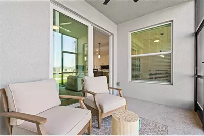 19015 Scallop Loop #106, Bradenton, FL 34211 - Photo 40
