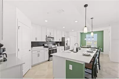 19015 Scallop Loop #106, Bradenton, FL 34211 - Photo 16