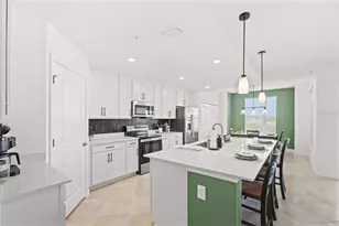 19015 Scallop Loop, Bradenton, FL 34211 - Photo 16