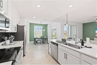 19015 Scallop Loop #106, Bradenton, FL 34211 - Photo 18