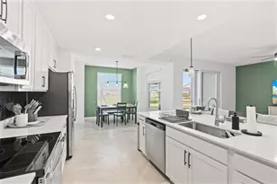 19015 Scallop Loop, Bradenton, FL 34211 - Photo 18