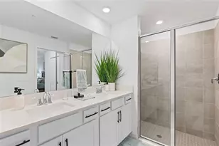 19015 Scallop Loop, Bradenton, FL 34211 - Photo 38