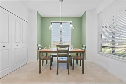 19015 Scallop Loop #106, Bradenton, FL 34211 - Photo 20