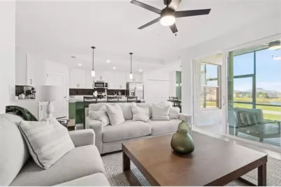 19015 Scallop Loop #106, Bradenton, FL 34211 - Photo 30