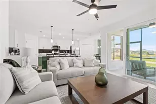 19015 Scallop Loop, Bradenton, FL 34211 - Photo 30